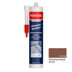 Silik�n parketov� PENOSIL jel�a (PF92) 310ml