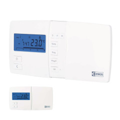 Termostat izbov� T091 (P5601N)