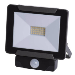 LED reflektor IDEO s pohyb.�idlom 21 W neutr�lna biela (ZS2721)