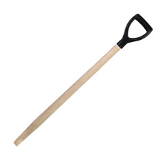 N�sada na r�� s PH r��kou 100 cm