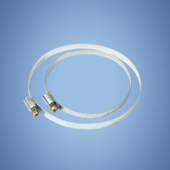 Hadicov� spona HS W1 150