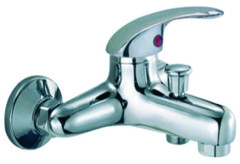 Bat�ria va�ov� n�stenn� 150 mm