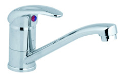 Bat�ria um�vadlov� stojankov�