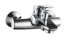 Bat�ria va�ov� n�stenn� 150 mm