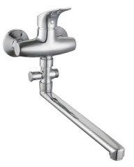 Bat�ria va�ov� n�stenn� 100 mm