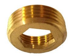 Vlo�ka z�vitov� 1/2" x 3/4"