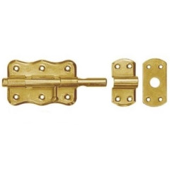 Z�str� s gu�ov�m jazdcom Zn WO 50x50