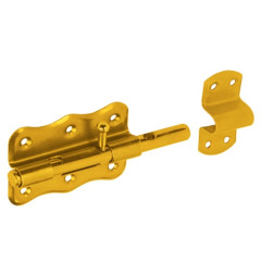 Z�str� s gu�ov�m jazdcom Zn WO 100x65