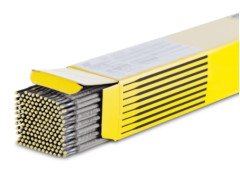 Elektr�da bazick� ESAB E-B 121 3,2x450 mm