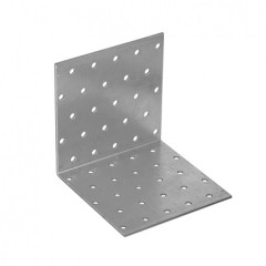 Uholn�k 100x100x100 KM13