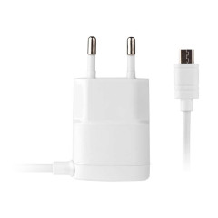 USB nab�ja�ka 1 A (5 W) max. (V0116)