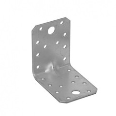 Uholn�k 70 s prelisom KP4