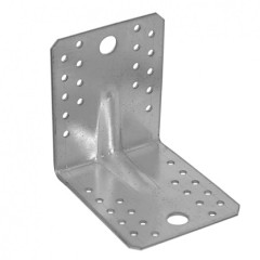 Uholn�k 105 s prelisom KP2