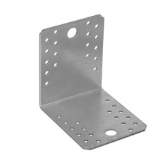 Uholn�k 105 bez prelisu KL5