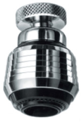 �etri� vody vn�torn� z�vit