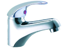 Bat�ria um�vadlov� stojankov�