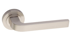 K�u�ka DH-95A-24Z-07-BL- lakovan� nerez