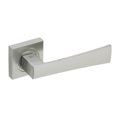 K�u�ka Libra DH-11-22-07-KW- lakovan� nerez