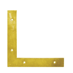 Rohovn�k 50x50x10x2mm NA5 rovn�