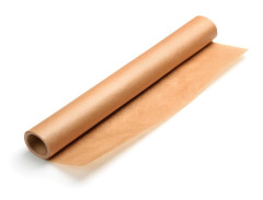 Papier na pe�enie 8 m x 38 cm (9P0031)