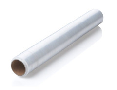 F�lia potravin�rska 30 m (4F0066)