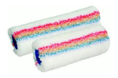 Val�ek n�hradn� maliarsky SPARTA 250 mm