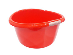 Misa mas�vna 15L BEN �erven�