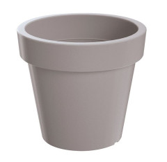 Kvetin�� Lofly 29,3 cm MOCCA (DLOF300-7529U)