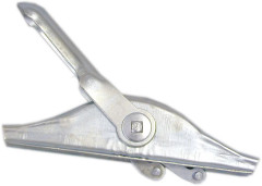 Uz�ver p�kov� Bascules