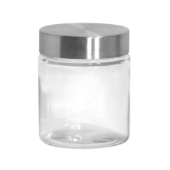 D�za kuchynsk� ANABEL 680 ml