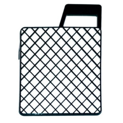 Mrie�ka maliarska 230x260 mm