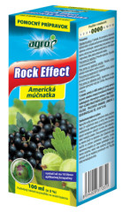 Pr�pravok Rock Effect na americk� m��natku 100 ml