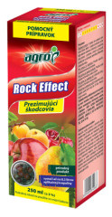 Pr�pravok Rock Effect Prezimuj�ci �kodcovia 250 ml