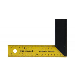 Uholn�k stol�rsky 200x125 mm