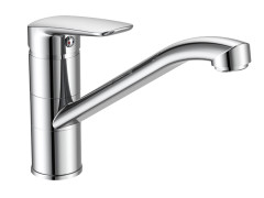 Bat�ria drezov� stojankov�