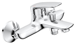 Bat�ria va�ov� n�stenn� 150 mm