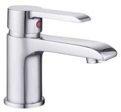 Bat�ria um�vadlov� stojankov�