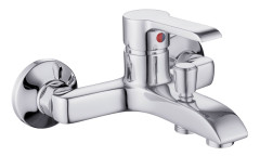 Bat�ria va�ov� n�stenn� 150 mm