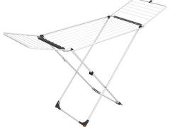 Su�iak na bielize� Vileda X-LEG