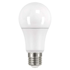 �iarovka LED A60 CLASSIC 14W, tepl� biela, E27 (ZQ5160)