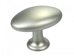 �chyt A-325 G5- satina