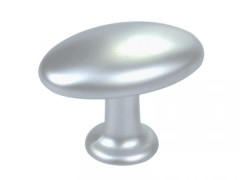 �chyt A-325 G6 matn� chr�m