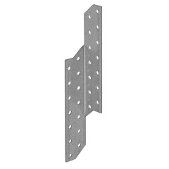 Kotva v�znice LK8 32x290 prav�