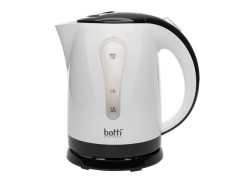 Kanvica varn� GITO Botti 1,8 L (HHB1760)