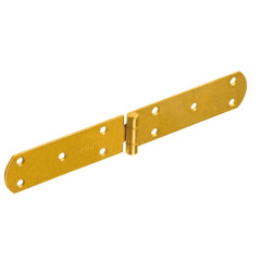 Z�ves franc�zsky 250x40x2,5 ZF250