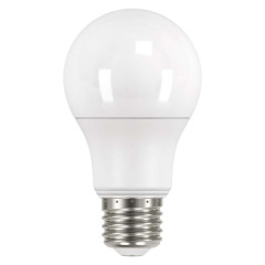 �iarovka LED Classic A60 9W E27 studen� biela (ZQ5142)