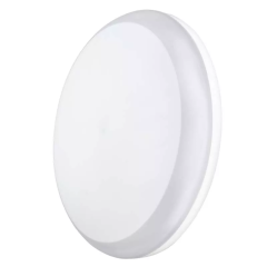 LED prisaden� svietidlo Dori 24,5W neutr�lna biela IP54 (ZM4312)
