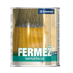 Ferme� nap���acia 0,5 l