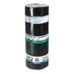 P�s asfaltov� V60S35 0,5x10 m