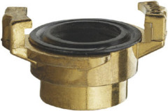 Spojka bajonetov� s vn�torn�m z�vitom 1/2"